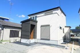 福岡県飯塚市横田