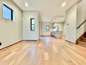 埼玉県さいたま市大宮区堀の内町３丁目