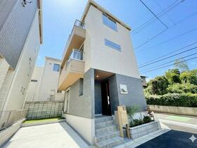 埼玉県さいたま市桜区西堀８丁目