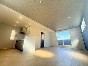 埼玉県さいたま市桜区西堀８丁目