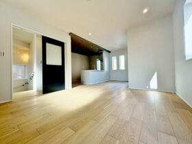 埼玉県さいたま市桜区西堀８丁目