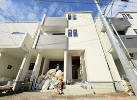 埼玉県さいたま市桜区西堀２丁目