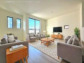 埼玉県さいたま市桜区西堀２丁目