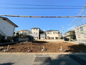 埼玉県さいたま市浦和区瀬ヶ崎５丁目