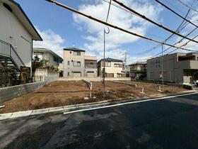 埼玉県さいたま市浦和区瀬ヶ崎５丁目