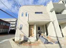 埼玉県さいたま市桜区西堀２丁目