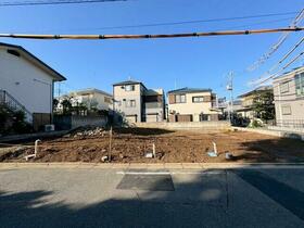 埼玉県さいたま市浦和区瀬ヶ崎５丁目