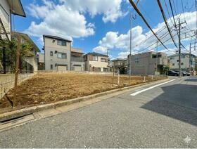 埼玉県さいたま市浦和区瀬ヶ崎５丁目