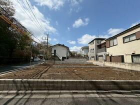 埼玉県さいたま市浦和区瀬ヶ崎５丁目