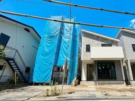 埼玉県さいたま市浦和区瀬ヶ崎５丁目