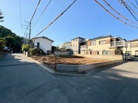 埼玉県さいたま市浦和区瀬ヶ崎５丁目