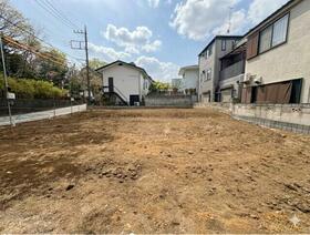 埼玉県さいたま市浦和区瀬ヶ崎５丁目