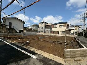 埼玉県さいたま市浦和区瀬ヶ崎５丁目