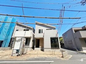 埼玉県さいたま市浦和区瀬ヶ崎５丁目