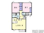 メゾン・アンソレイエのイメージ