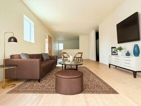 埼玉県さいたま市岩槻区宮町２丁目