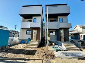 埼玉県さいたま市桜区南元宿１丁目