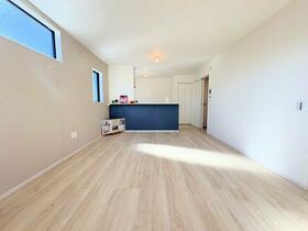 埼玉県さいたま市桜区南元宿１丁目