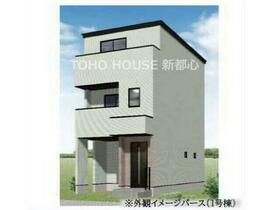 埼玉県さいたま市桜区南元宿１丁目