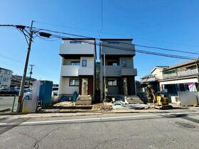 埼玉県さいたま市桜区南元宿１丁目