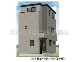 埼玉県さいたま市大宮区上小町