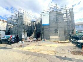 埼玉県さいたま市西区大字指扇