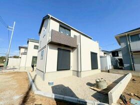 埼玉県さいたま市西区大字指扇