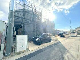 埼玉県さいたま市西区大字指扇