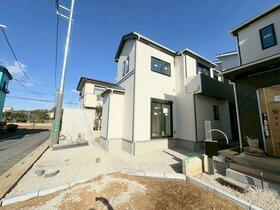 埼玉県さいたま市西区大字指扇