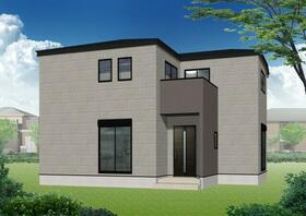 埼玉県上尾市小泉７丁目