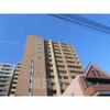 プレサンス泉セントマーク 3階 築18年8ヶ月の賃貸物件