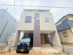 埼玉県さいたま市緑区太田窪１丁目