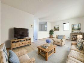 埼玉県さいたま市北区盆栽町