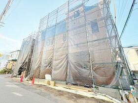 埼玉県さいたま市北区盆栽町