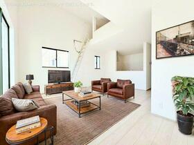 埼玉県さいたま市北区盆栽町