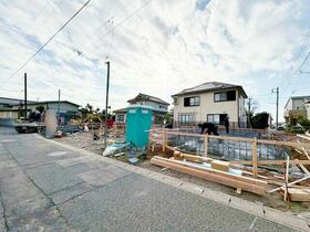 埼玉県さいたま市西区大字土屋