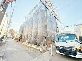 埼玉県さいたま市北区盆栽町