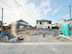 埼玉県さいたま市西区大字土屋