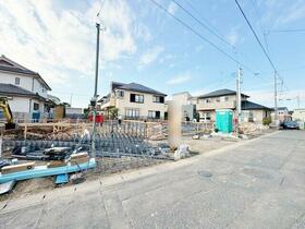 埼玉県さいたま市西区大字土屋