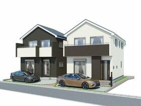 埼玉県さいたま市見沼区大字御蔵