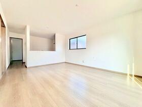 埼玉県さいたま市西区大字指扇