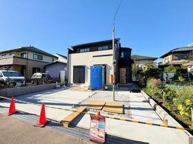 埼玉県上尾市井戸木１丁目