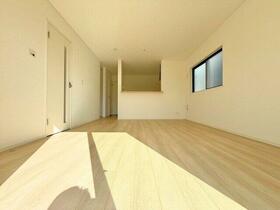 埼玉県さいたま市西区大字宝来