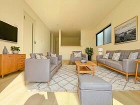 埼玉県さいたま市西区大字宝来