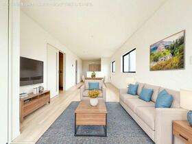 埼玉県さいたま市西区大字宝来