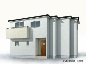 埼玉県さいたま市見沼区堀崎町