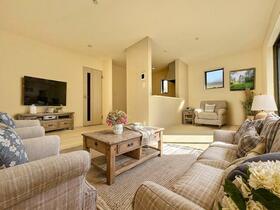 埼玉県さいたま市見沼区堀崎町