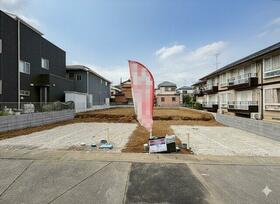 埼玉県上尾市大字原市