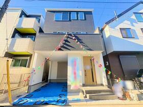 埼玉県さいたま市南区辻６丁目