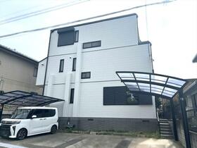 千葉県千葉市緑区おゆみ野南３丁目